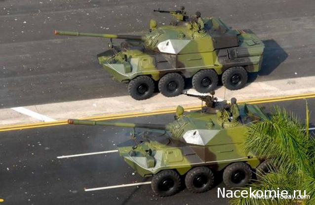 Танкодром (Общая Болталка танковых разделов)