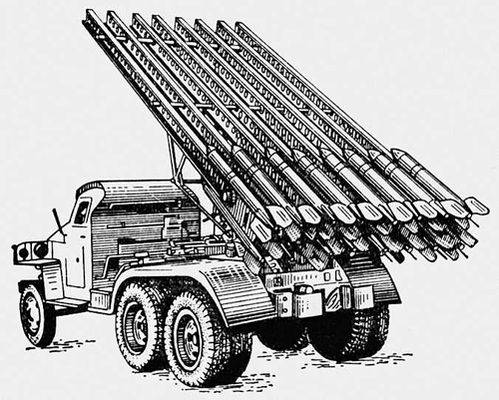 Фото наших коллекций бронетехники