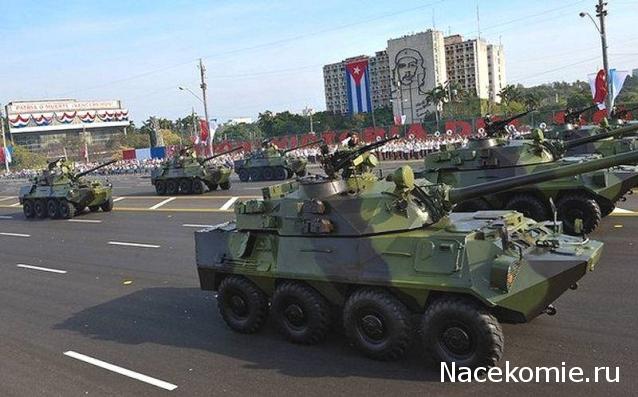 Танкодром (Общая Болталка танковых разделов)