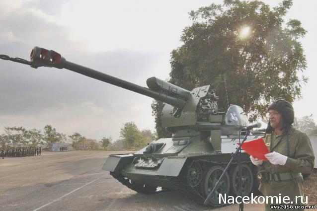 Танкодром (Общая Болталка танковых разделов)