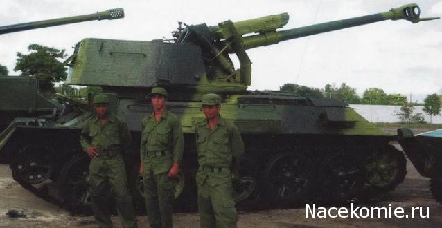 Танкодром (Общая Болталка танковых разделов)