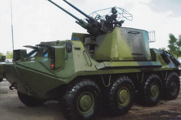 Танкодром (Общая Болталка танковых разделов)