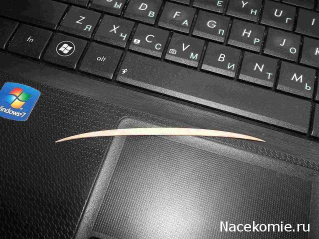 Корабль 12 Апостолов - фотоотчет konstantinfom