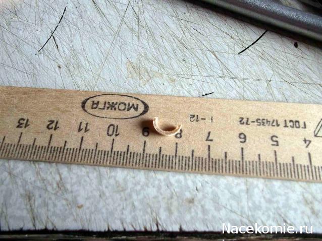 Корабль 12 Апостолов - фотоотчет konstantinfom