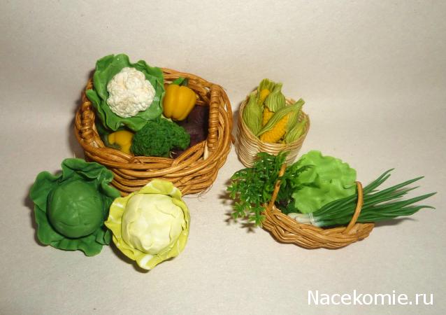 Дом Мечты. Аксессуары и мебель своими руками часть 2