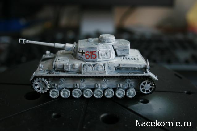 Танкодром (Общая Болталка танковых разделов)