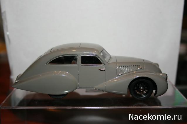 Фото наших коллекций бронетехники