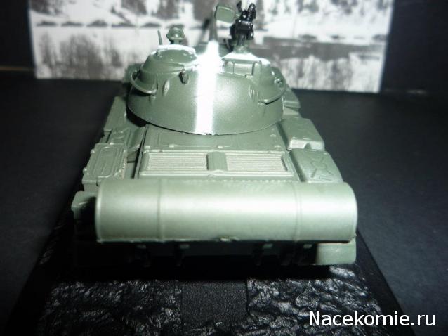 Танки Мира - График Выхода и обсуждение