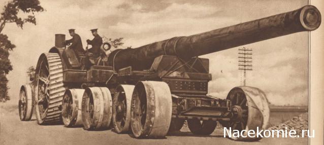 Фото наших коллекций бронетехники