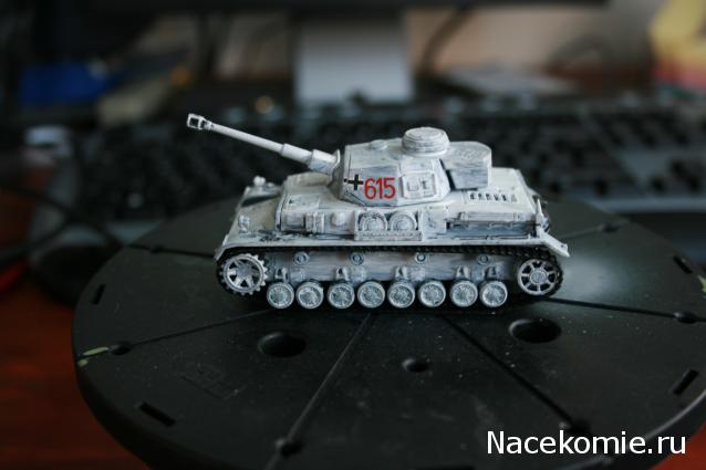 Танкодром (Общая Болталка танковых разделов)