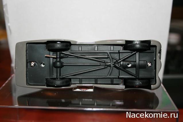 Фото наших коллекций бронетехники