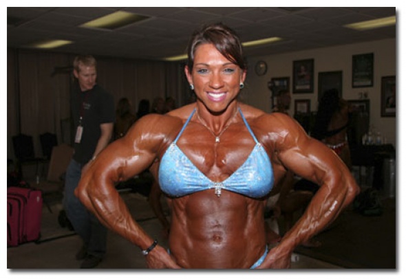 Солдаты ВОВ - Землянка (общение на разные темы)