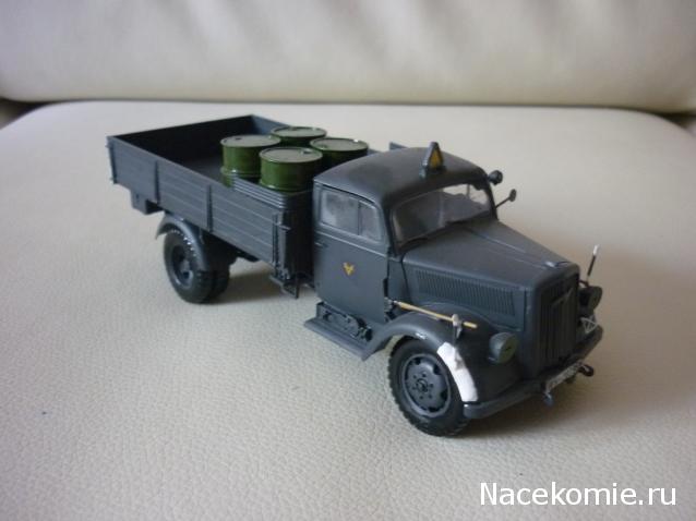 Фото наших коллекций бронетехники