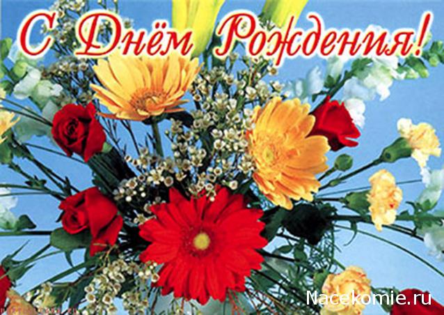 Round Robin- координатор  shabsik