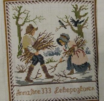 Round Robin- координатор  shabsik