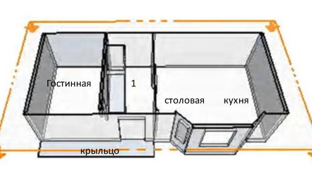 Pyllada - Рукоделки между делом.