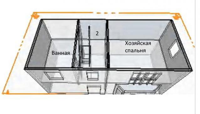 Pyllada - Рукоделки между делом.