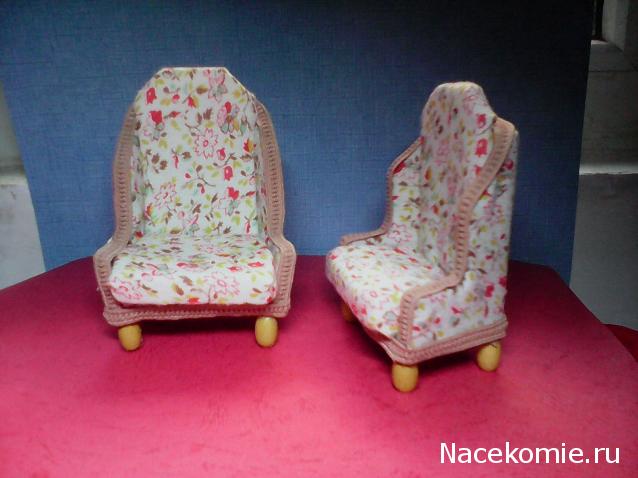 leonidovna - Ниша мечты