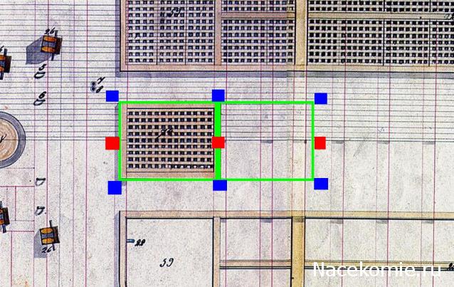 Корабль 12 Апостолов - фотоотчет konstantinfom