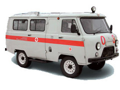 Автомобиль на службе - График выхода и обсуждение