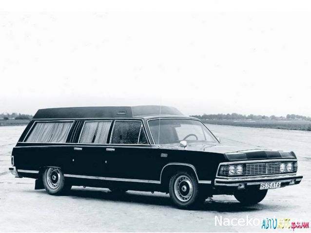 Автолегенды СССР - График выхода и обсуждение