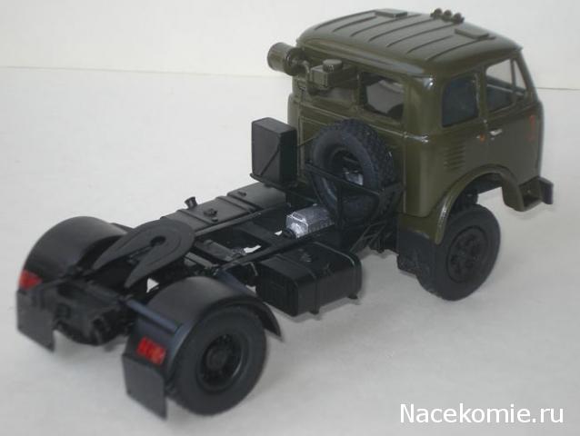 Автомобиль на службе - График выхода и обсуждение