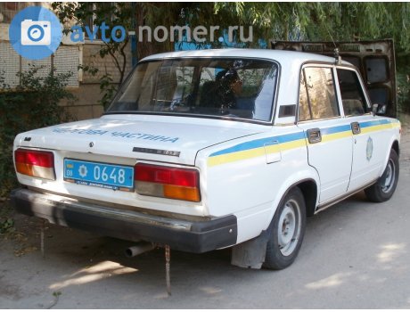 Полицейские Машины Мира - График выхода и обсуждение