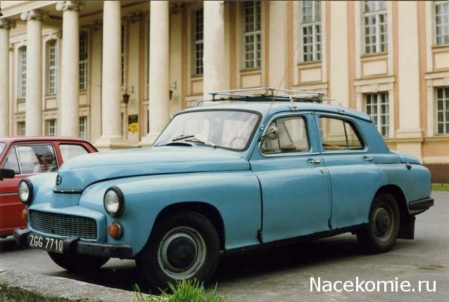 Полицейские Машины Мира - График выхода и обсуждение