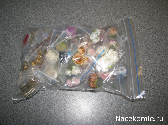 TNKtwins: Моя мантра