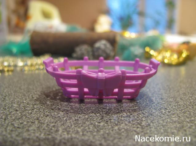 TNKtwins: Моя мантра