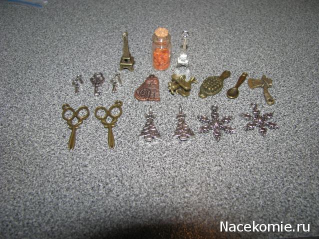 TNKtwins: Моя мантра