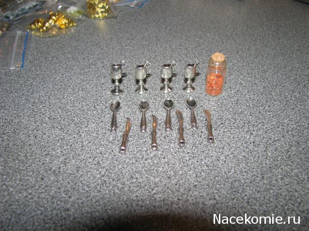 TNKtwins: Моя мантра