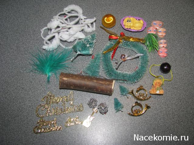 TNKtwins: Моя мантра