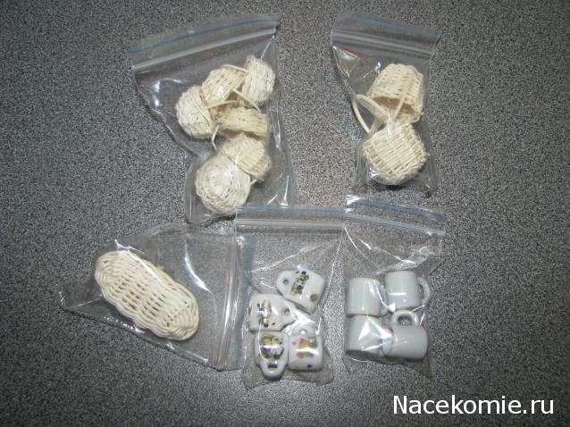 TNKtwins: Моя мантра