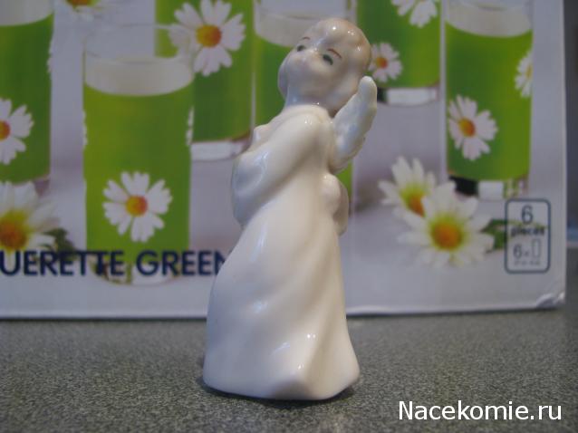 TNKtwins: Моя мантра