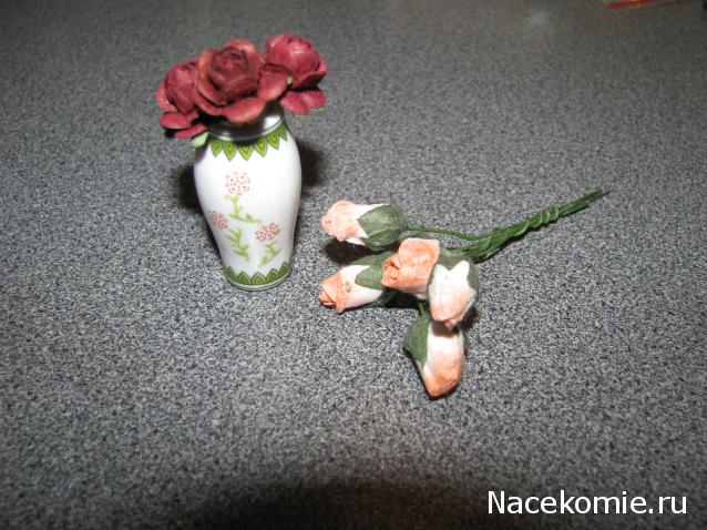 TNKtwins: Моя мантра