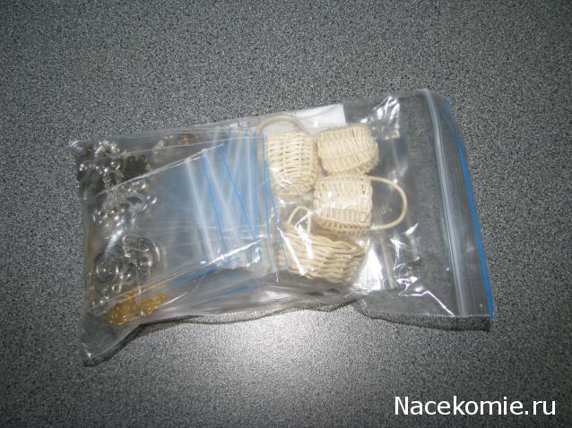 TNKtwins: Моя мантра