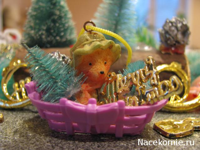 TNKtwins: Моя мантра