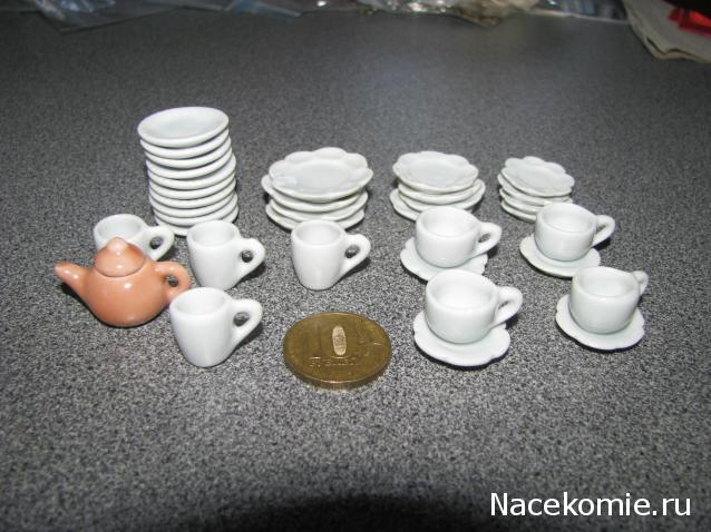 TNKtwins: Моя мантра