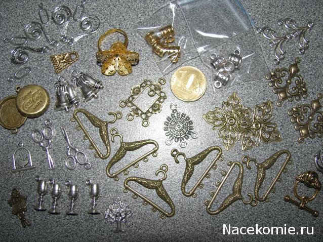 TNKtwins: Моя мантра