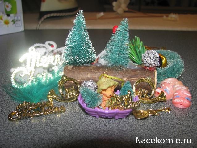 TNKtwins: Моя мантра