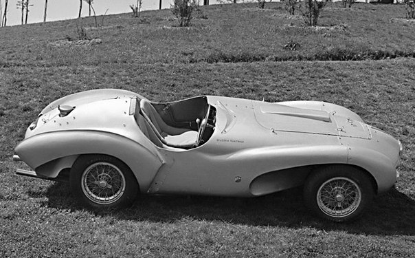 Ferrari Collection – График Выхода и обсуждение серии