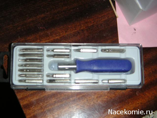 Танкодром (Общая Болталка танковых разделов)