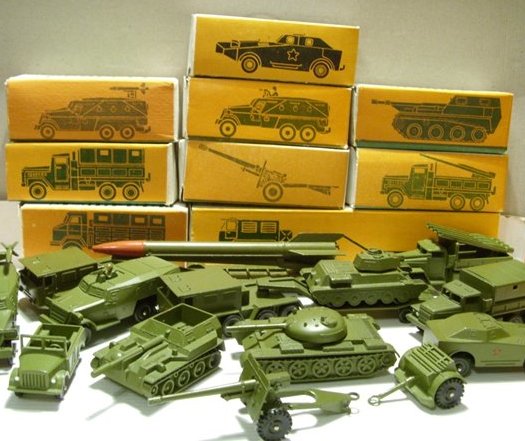 Танкодром (Общая Болталка танковых разделов)