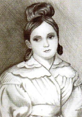 Генералы Наполеоновских войн