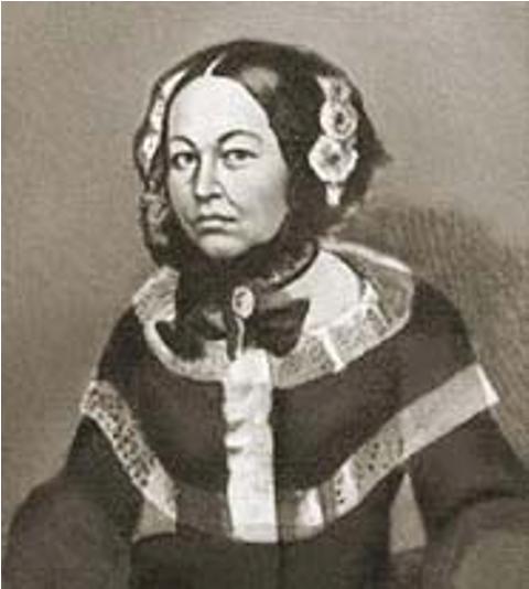 Генералы Наполеоновских войн