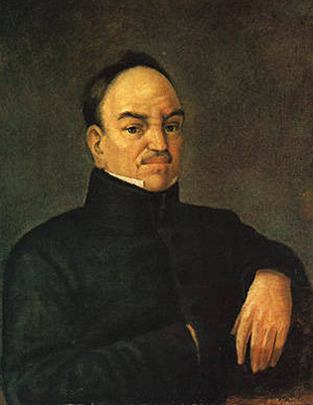 Генералы Наполеоновских войн