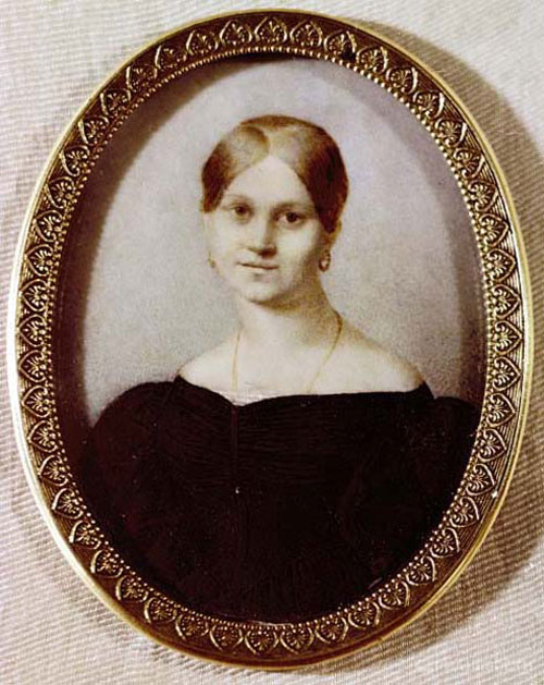 Генералы Наполеоновских войн