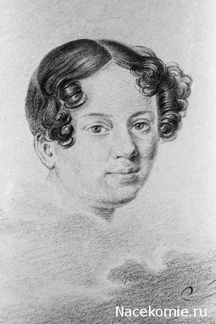 Генералы Наполеоновских войн