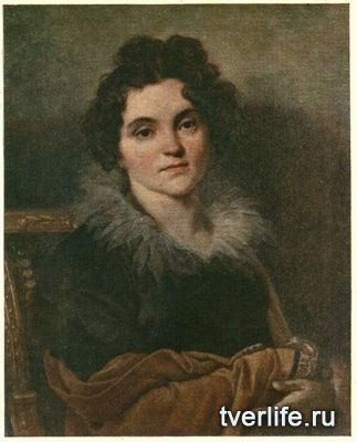 Генералы Наполеоновских войн